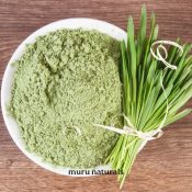 lemon grass powder near me