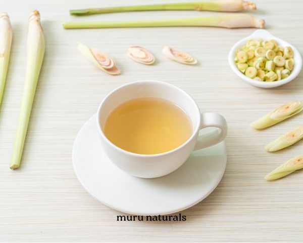 best evening tea